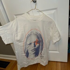 Beyoncé Cowboy Carter Tour Shirt 2025